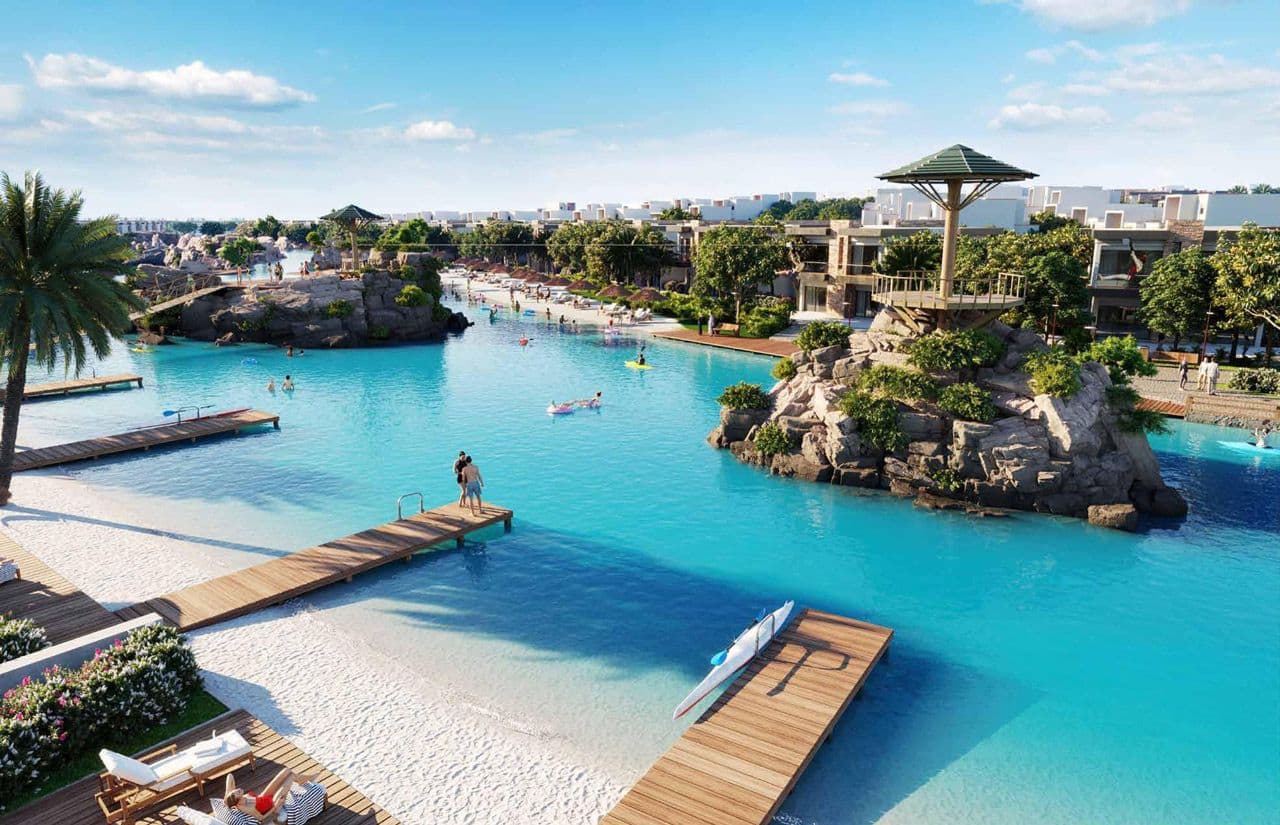 home.cluster.5.heading